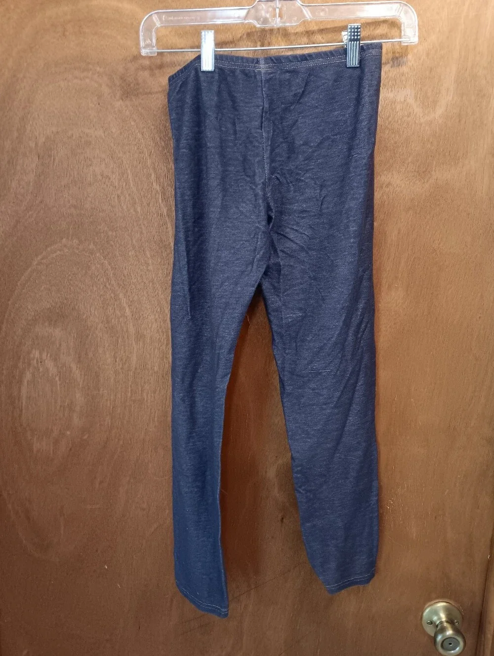 Old Navy comfortable navy